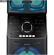 Loa SONY MHC-V90W 5